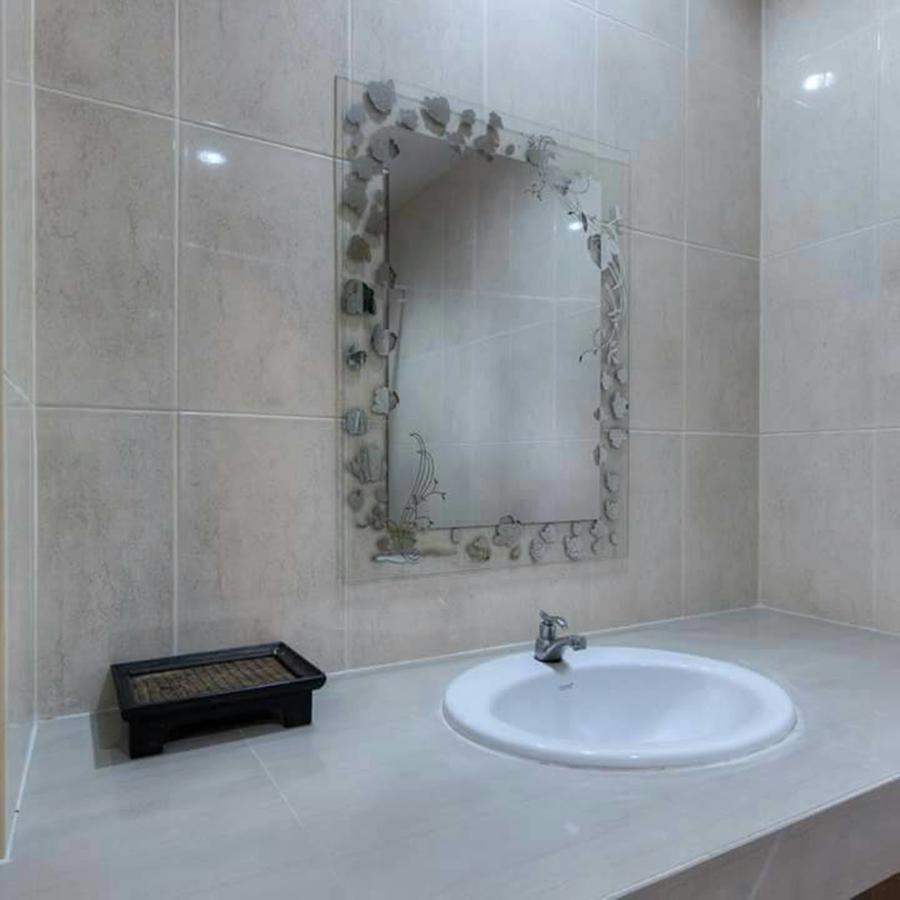 Shivani Residence Pattaya Dış mekan fotoğraf